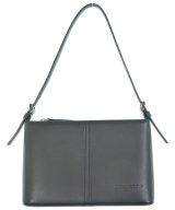 BURBERRY ショルダーバッグ