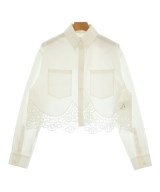 BURBERRY カジュアルシャツ