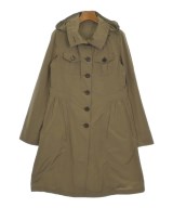 BURBERRY コート（その他）
