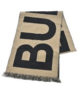 BURBERRY マフラー