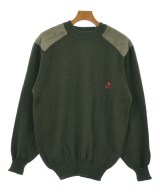 BURBERRY ニット・セーター