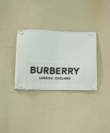 BURBERRY（バーバリー）ステンカラーコート ベージュ サイズ:38(S位) レディース/2200621525014