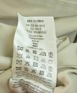 BURBERRY（バーバリー）ステンカラーコート ベージュ サイズ:38(S位) レディース/2200621525014