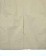 BURBERRY（バーバリー）ステンカラーコート ベージュ サイズ:38(S位) レディース/2200621525014
