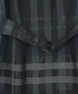 BURBERRY（バーバリー）ワンピース 紺 サイズ:40(M位) レディース/2200621668032