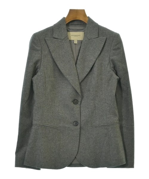 バーバリー(BURBERRY)のBURBERRY カジュアルジャケット