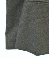 BURBERRY（バーバリー）カジュアルジャケット グレー サイズ:6(S位) レディース/2200621065015