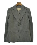 BURBERRY カジュアルジャケット