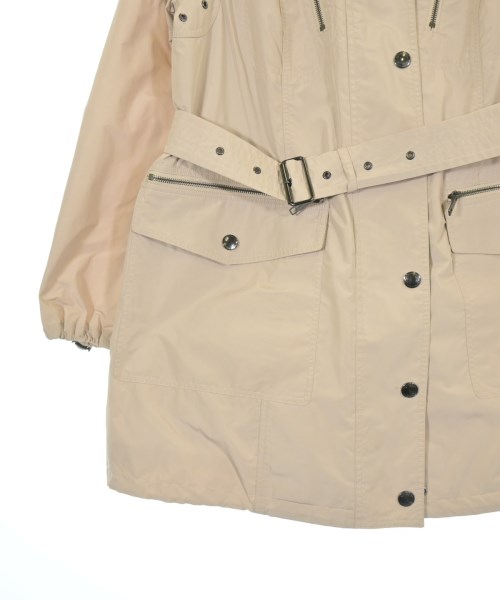 BURBERRY（バーバリー）その他 ベージュ サイズ:44(L位) レディース/2200622016023