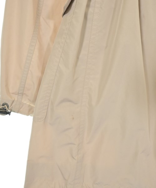 BURBERRY（バーバリー）その他 ベージュ サイズ:44(L位) レディース/2200622016023