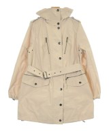 BURBERRY（バーバリー）その他 ベージュ サイズ:44(L位) レディース/2200622016023
