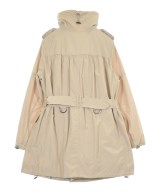 BURBERRY（バーバリー）その他 ベージュ サイズ:44(L位) レディース/2200622016023
