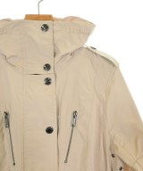 BURBERRY（バーバリー）その他 ベージュ サイズ:44(L位) レディース/2200622016023