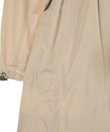 BURBERRY（バーバリー）その他 ベージュ サイズ:44(L位) レディース/2200622016023