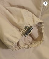 BURBERRY（バーバリー）その他 ベージュ サイズ:44(L位) レディース/2200622016023