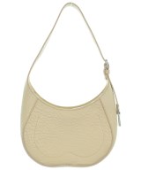 BURBERRY（バーバリー）ハンドバッグ ベージュ サイズ:- レディース/2200622071015