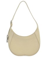 BURBERRY（バーバリー）ハンドバッグ ベージュ サイズ:- レディース/2200622071015