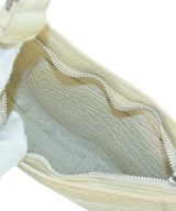 BURBERRY（バーバリー）ハンドバッグ ベージュ サイズ:- レディース/2200622071015