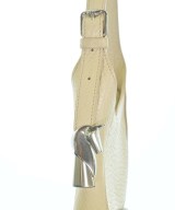 BURBERRY（バーバリー）ハンドバッグ ベージュ サイズ:- レディース/2200622071015