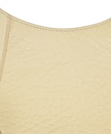 BURBERRY（バーバリー）ハンドバッグ ベージュ サイズ:- レディース/2200622071015