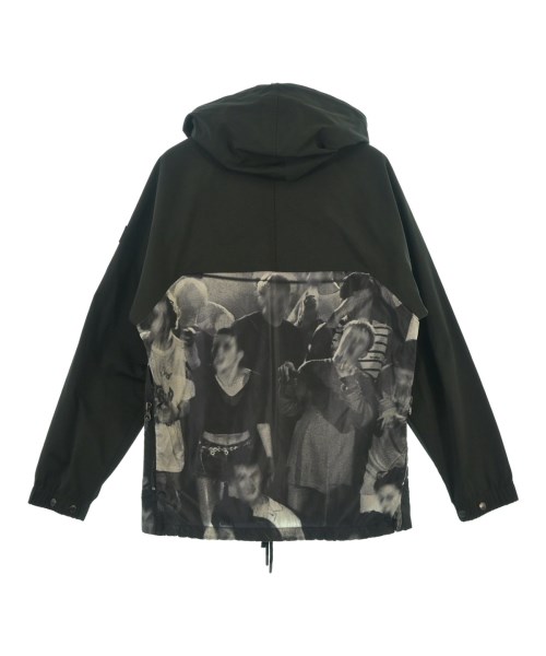 BURBERRY（バーバリー）その他 黒 サイズ:M メンズ/2200622267029