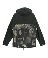 BURBERRY（バーバリー）その他 黒 サイズ:M メンズ/2200622267029