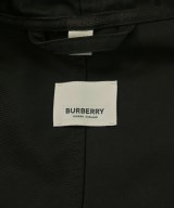 BURBERRY（バーバリー）その他 黒 サイズ:M メンズ/2200622267029
