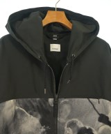 BURBERRY（バーバリー）その他 黒 サイズ:M メンズ/2200622267029