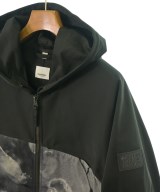 BURBERRY（バーバリー）その他 黒 サイズ:M メンズ/2200622267029
