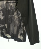 BURBERRY（バーバリー）その他 黒 サイズ:M メンズ/2200622267029