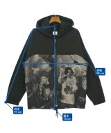 BURBERRY（バーバリー）その他 黒 サイズ:M メンズ/2200622267029