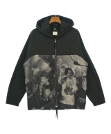 BURBERRY ブルゾン（その他）