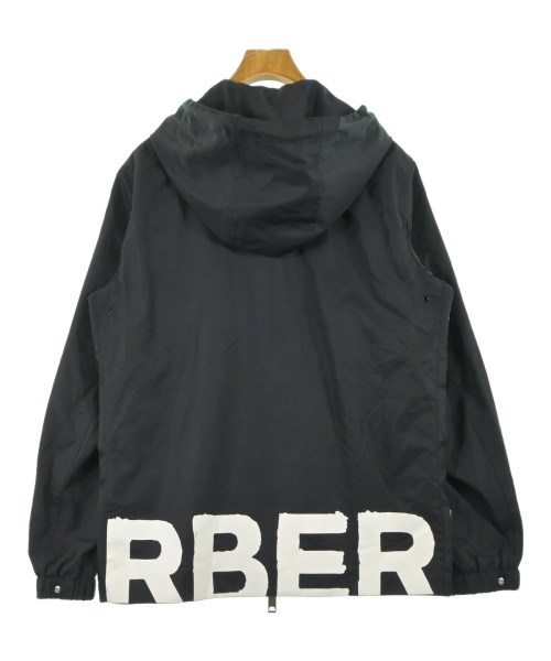 BURBERRY（バーバリー）その他 黒 サイズ:S メンズ/2200622278056