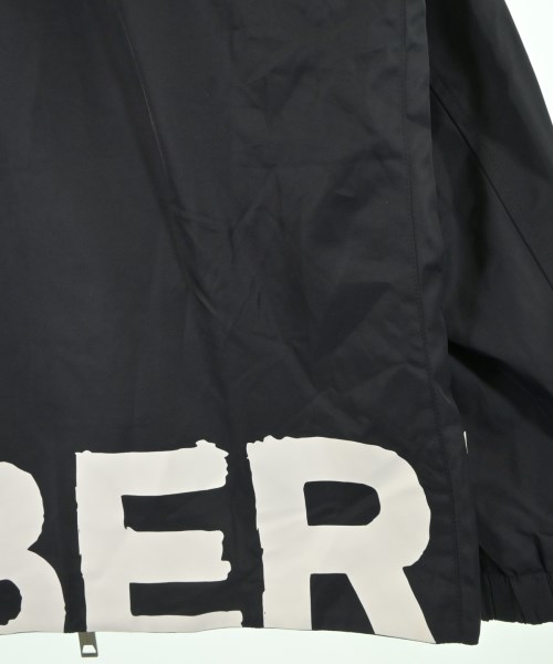 BURBERRY（バーバリー）その他 黒 サイズ:S メンズ/2200622278056