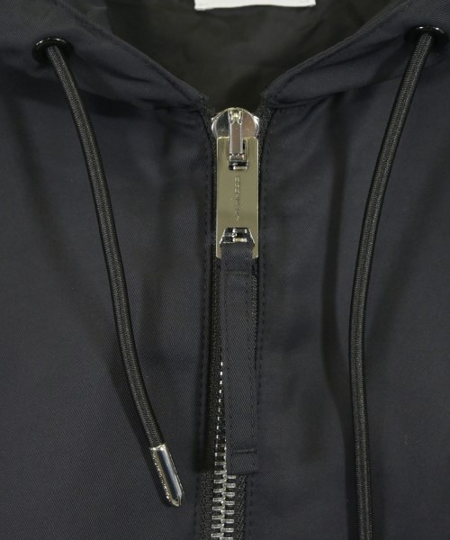 BURBERRY（バーバリー）その他 黒 サイズ:S メンズ/2200622278056