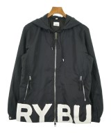 BURBERRY（バーバリー）その他 黒 サイズ:S メンズ/2200622278056
