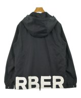 BURBERRY（バーバリー）その他 黒 サイズ:S メンズ/2200622278056
