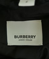 BURBERRY（バーバリー）その他 黒 サイズ:S メンズ/2200622278056