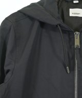 BURBERRY（バーバリー）その他 黒 サイズ:S メンズ/2200622278056