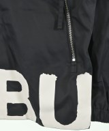 BURBERRY（バーバリー）その他 黒 サイズ:S メンズ/2200622278056