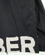 BURBERRY（バーバリー）その他 黒 サイズ:S メンズ/2200622278056