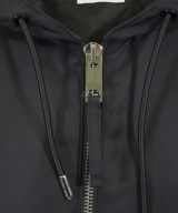 BURBERRY（バーバリー）その他 黒 サイズ:S メンズ/2200622278056