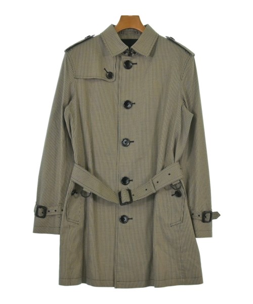 バーバリー(BURBERRY)のBURBERRY トレンチコート