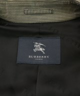 BURBERRY（バーバリー）トレンチコート 黒 サイズ:L メンズ/2200622740010