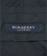 BURBERRY（バーバリー）スラックス グレー サイズ:36(S位) メンズ/2200622740027