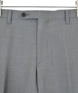 BURBERRY（バーバリー）スラックス グレー サイズ:36(S位) メンズ/2200622740027