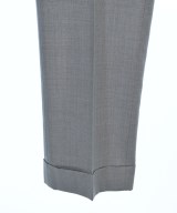 BURBERRY（バーバリー）スラックス グレー サイズ:36(S位) メンズ/2200622740027