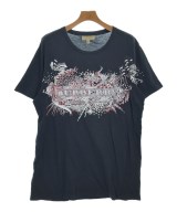 BURBERRY Tシャツ・カットソー