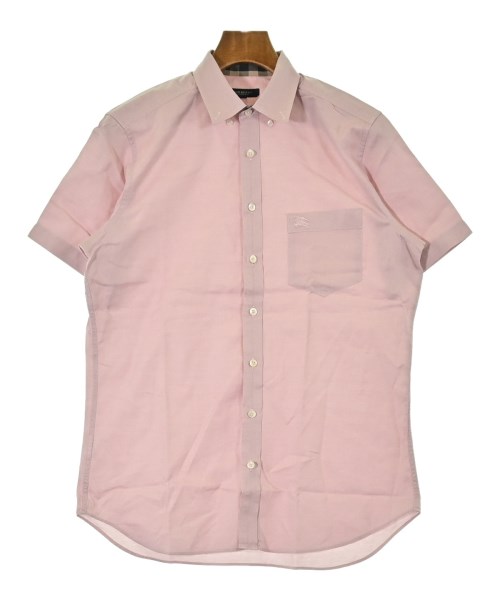バーバリー(BURBERRY)のBURBERRY カジュアルシャツ