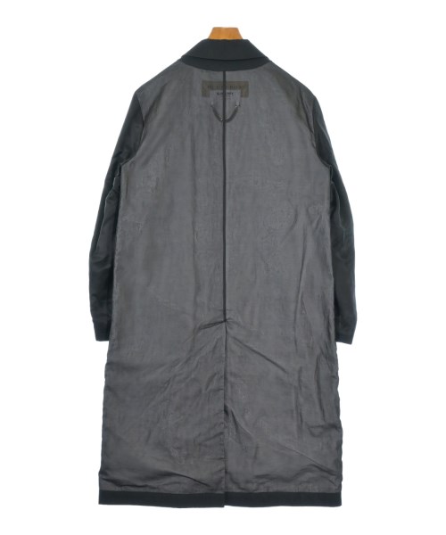 BURBERRY（バーバリー）その他 黒 サイズ:48(L位) メンズ/2200623126028